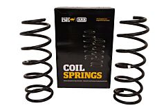 Old Man Emu - Coil Springs - Toyota Land Cruiser 100 Series (Ifs) '2000 Onwards / Land Cruiser 105 Series / Land Cruiser 80 Series 