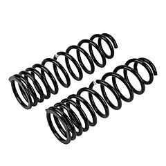 Old Man Emu - Coil Springs - Toyota Land Cruiser 105 Series / Land Cruiser 80 Series 