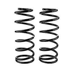 Old Man Emu - Coil Springs - Toyota Land Cruiser 100 Series (Ifs) To 2000 