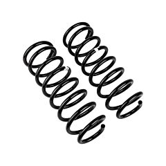 Old Man Emu - Coil Springs - Toyota Land Cruiser Ii 