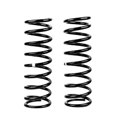 Old Man Emu - Toyota Landcruiser II Coil Springs - Front Heavy Duty