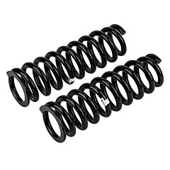 Old Man Emu - Coil Springs - Toyota Prado 90 Series (V6 Petrol) / Tacoma '98 - '04 / 4Runner '96 - '02 