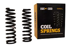 Old Man Emu - Coil Springs - Toyota Prado 90 Series (V6 Petrol / Diesel ) / Tacoma '98 - 04' / 4Runner '96 - '02