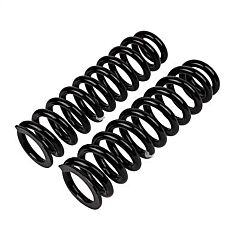 Old Man Emu - Coil Spring Prado 150 R(L)