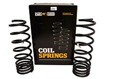 OME Plus - Toyota Hilux Surf Front Coil Springs - Petrol & Diesel (1996-2002)