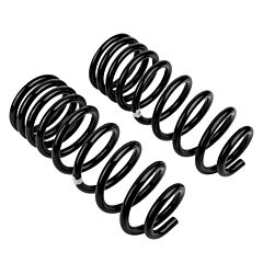 Old Man Emu - Coil Springs - Toyota Prado 90 Series 