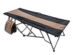 ARB Stretcher Boot Bag Spare