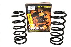 Old Man Emu - Coil Springs - Toyota Prado 150 Series '09 On 