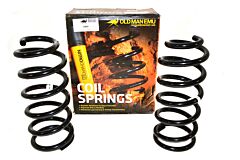 Old Man Emu - Coil Spring Isuzu Rear(L)