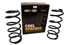 Old Man Emu - Coil Springs - Toyota 4 Runner '90 - 96'