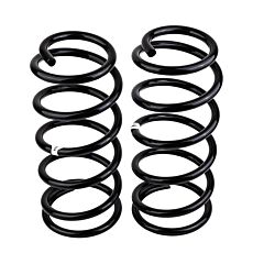 Old Man Emu - Coil Springs - Toyota 4 Runner '90 - 96'