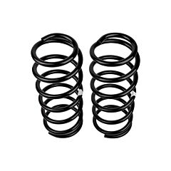 Old Man Emu - Coil Mazda Tribute - F-
