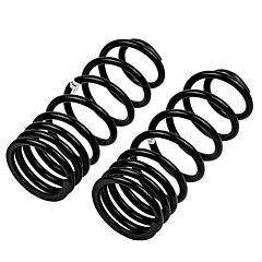 OME - Toyota Hilux Surf Rear Coil Springs - Medium Duty (1996-2002)