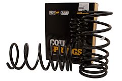 Old Man Emu - Coil Springs - Mitsubishi Pajero / Shogun '91 - 99' Swb / Shogun Sport To '08 