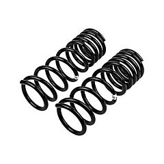 Old Man Emu - Coil Springs - Vauxhall Frontera '99 - 03' 