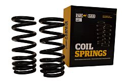 Old Man Emu - Coil Springs - Mitsubishi Pajero / Shogun '00 On (Lwb & Swb) / Pajero