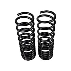 Old Man Emu - Coil Springs - Isuzu Trooper '92 - '04 