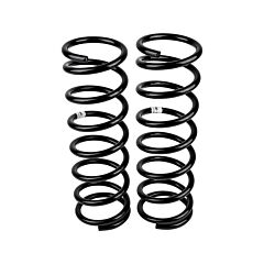 Old Man Emu - Coil Springs - Nissan Pathfinder To '95 / Terrano Ii '96 - '05 