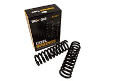 Old Man Emu - Coil Springs - Jeep Cherokee Kj (Petrol) 