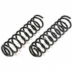 Old Man Emu - Coil Springs - Jeep Grand Cherokee Zj 