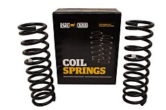 Old Man Emu - Coil Springs - Jeep Grand Cherokee Wj & Wg (Petrol & Diesel) 