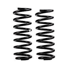 Old Man Emu - Coil Springs - Jeep Grand Cherokee Zj 