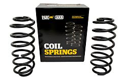 Old Man Emu - Coil Springs - Jeep Grand Cherokee Wj & Wg 