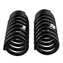Old Man Emu - Coil Springs - Suzuki Vitara Wagon '88 - '05 (V6 Petrol) 