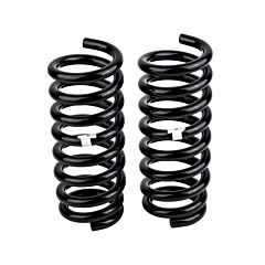 Old Man Emu - Coil Springs - Suzuki Vitara Wagon '88 - '05 (Petrol) 