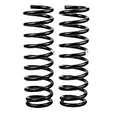 Old Man Emu - Coil Springs - Suzuki Vitara Wagon '88 - '05 