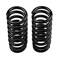 Old Man Emu - Coil Springs - Suzuki Vitara Wagon '88 - '05 (Petrol) 
