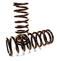 Old Man Emu - Coil Springs - Suzuki Grand Vitara To '05 