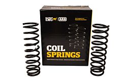 Old Man Emu - Coil Springs - Suzuki Jimny Sn413 Front Petrol Hd / Diesel To 35Kg 