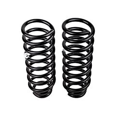 Old Man Emu - Coil Springs - Suzuki Xl7 Wagon '01 - '05 