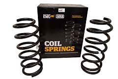 Old Man Emu - Coil Springs - Nissan Patrol GU Y61 - 50mm Lift