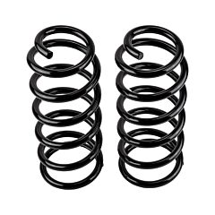 Old Man Emu - Coil Springs - Nissan Patrol Gu Y61 (Petrol 4.5, 4.8 & Diesel 4.2) 