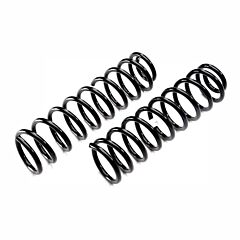 Old Man Emu - Coil Springs - Nissan Patrol Gu Y61 (Diesel 2.8 & 3.0) Swb Only 