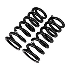 Old Man Emu - Coil Springs - Nissan Patrol Y62 '10 On 