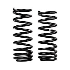 Old Man Emu - Coil Springs - Nissan Patrol Gu Y61 (Cab Versions) 