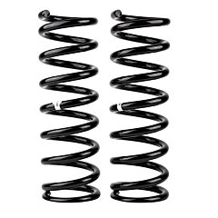 Old Man Emu - Coil Springs - Nissan Patrol Y62 '10 On 