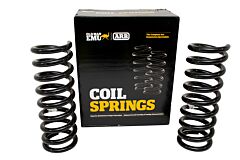 Old Man Emu - Coil Springs - Jeep Commander Xk '06 - 10' / Grand Cherokee Wh / Wk To '10 