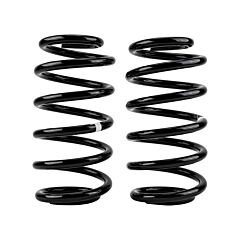 Old Man Emu - Coil Springs - Jeep Commander Xk '06 - '10 / Grand Cherokee Wh / Wk To '10 
