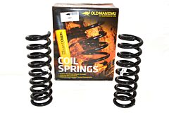 Old Man Emu - Coil Springs - Ford Ranger Px '11 On / Mazda Bt 50 '11 On 