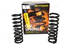 Old Man Emu - Coil Springs - Ford Ranger Px '11 On / Mazda Bt 50 '11 On 