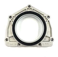 Hd Crank Seal For 300Tdi & 2.8Tgv Made By Mwm
