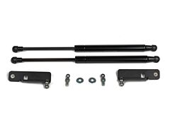 Rival - Kia Sportage Bonnet Strut - 2016-2018