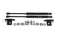 Rival - Mercedes X-Class Bonnet Struts - 2017-2023