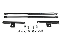 Rival - Mitsubishi L200 / Shogun Sport Bonnet Strut - 2015-2019