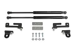 Rival - Suzuki Jimny Bonnet Struts - 2018-2025