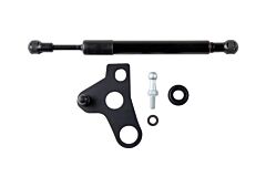 Rival - Ford Ranger / Ranger Raptor / Volkswagen Amarok Tailgate Assist - (2023-2025)